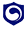 m06.png