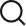 ser_open_btn.png